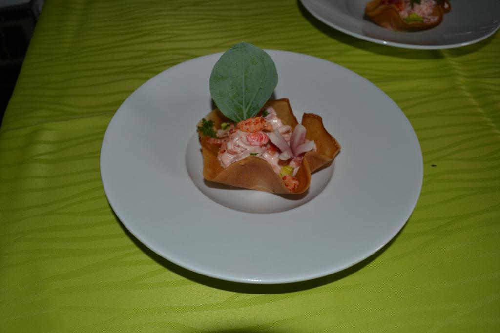 Hotel Restaurant La Braisiere Saint-Romain  Экстерьер фото