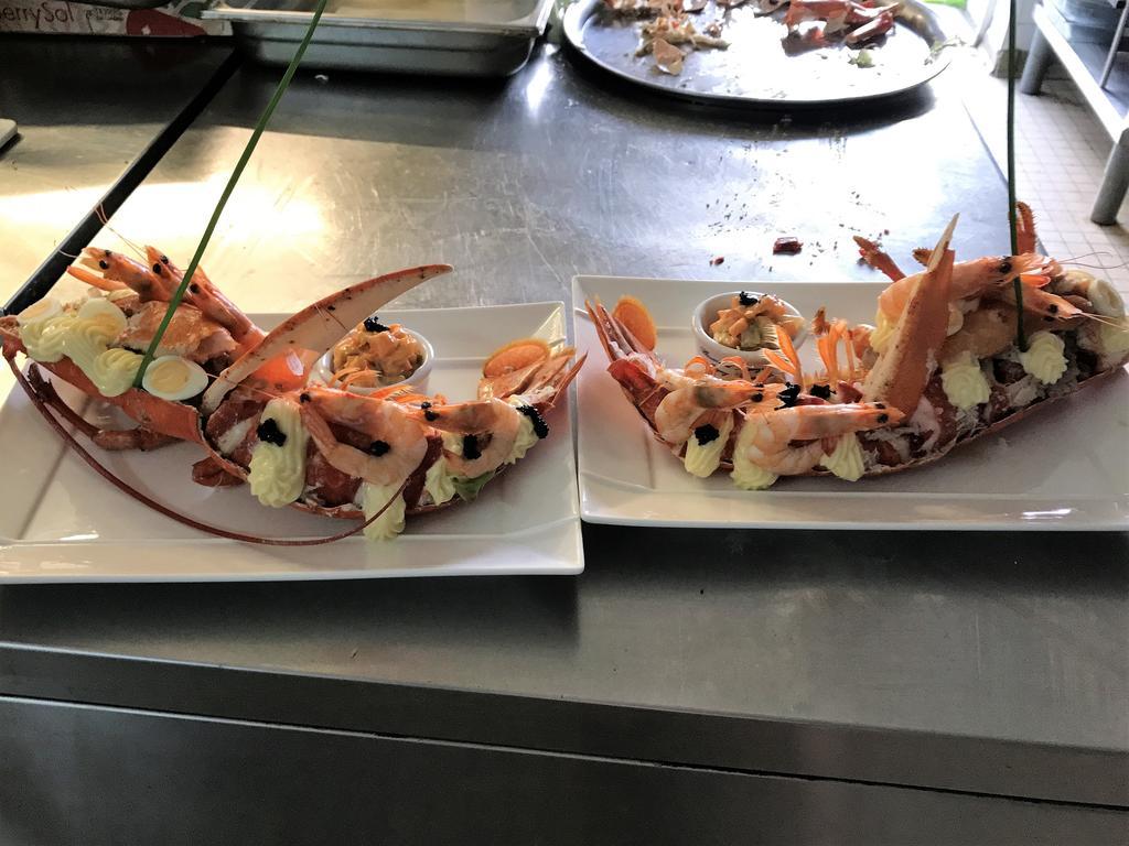Hotel Restaurant La Braisiere Saint-Romain  Экстерьер фото